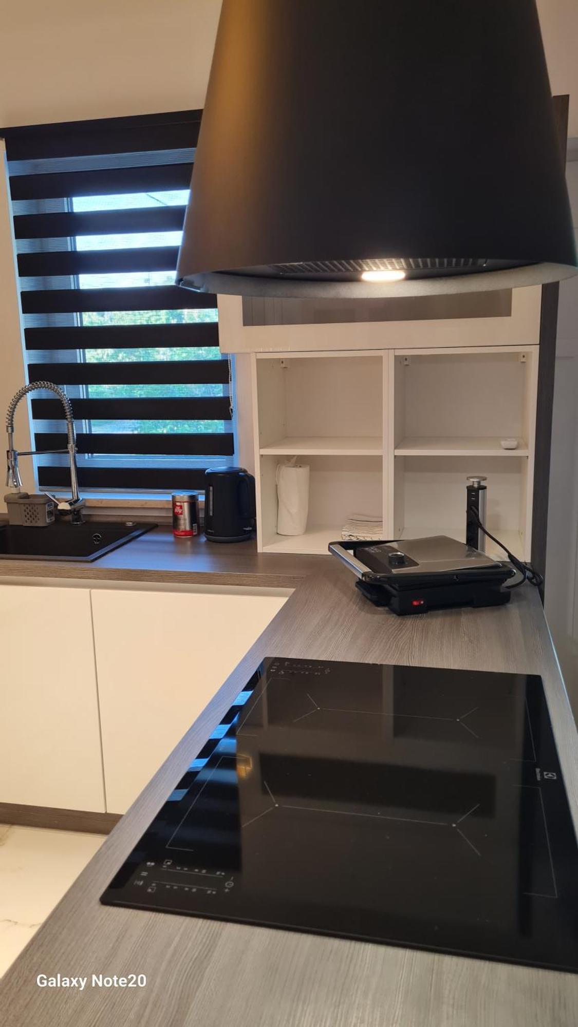דירות קופר Hisa Kapis With Hot Tube מראה חיצוני תמונה